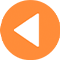 Prev Icon